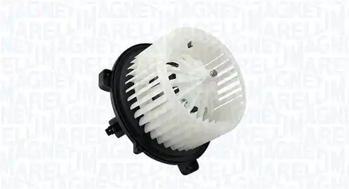 вентилатор вътрешно пространство MAGNETI MARELLI 069412395010