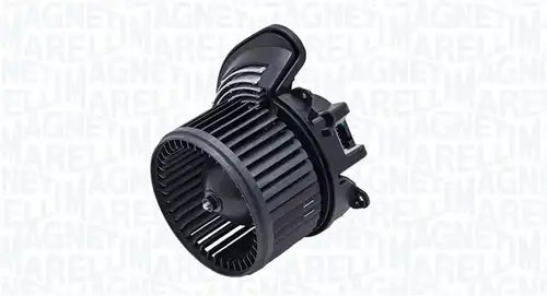 вентилатор вътрешно пространство MAGNETI MARELLI 069412648010