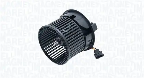 вентилатор вътрешно пространство MAGNETI MARELLI 069412723010