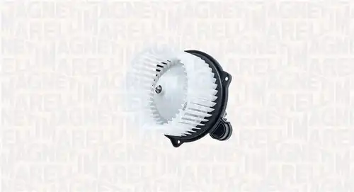вентилатор вътрешно пространство MAGNETI MARELLI 069412735010