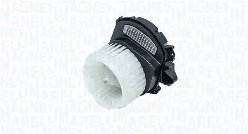 вентилатор вътрешно пространство MAGNETI MARELLI 069412738010