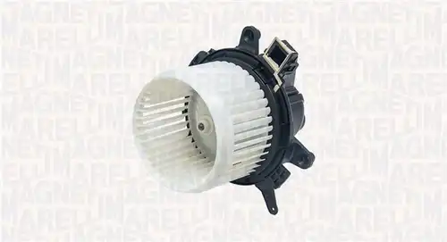 вентилатор вътрешно пространство MAGNETI MARELLI 069412746010