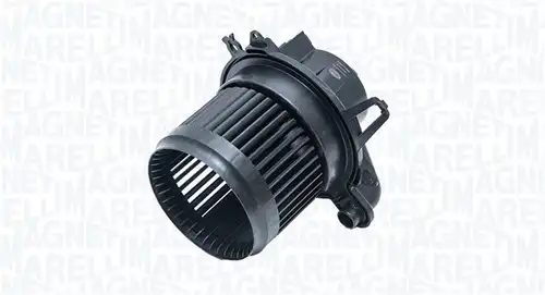 вентилатор вътрешно пространство MAGNETI MARELLI 069412747010
