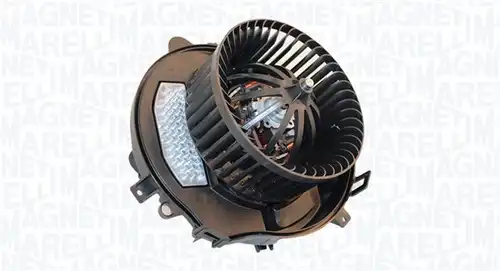 вентилатор вътрешно пространство MAGNETI MARELLI 069412750010