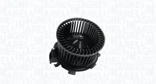 вентилатор вътрешно пространство MAGNETI MARELLI 069412754010
