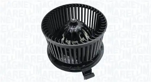вентилатор вътрешно пространство MAGNETI MARELLI 069412755010