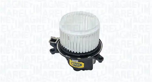 вентилатор вътрешно пространство MAGNETI MARELLI 069412773010