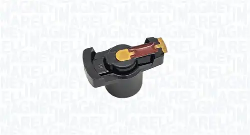 палец на разпределителя на запалването MAGNETI MARELLI 071504700010