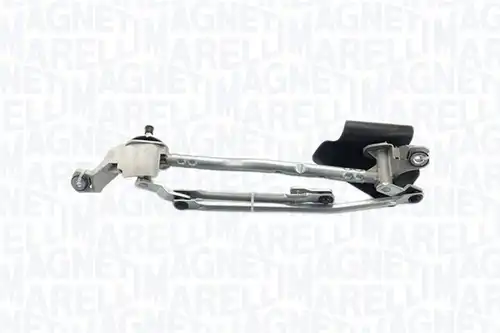 лостов механизъм на чистачките MAGNETI MARELLI 085570714010