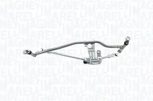 лостов механизъм на чистачките MAGNETI MARELLI 085570724010