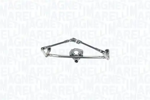 лостов механизъм на чистачките MAGNETI MARELLI 085570734010