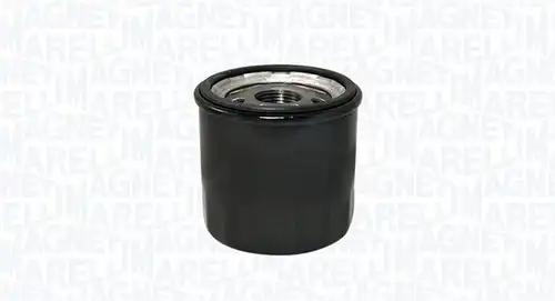 маслен филтър MAGNETI MARELLI 152071758743