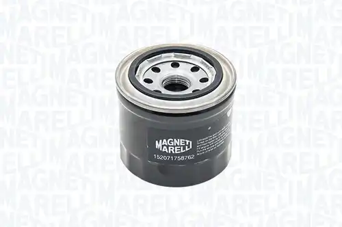 маслен филтър MAGNETI MARELLI 152071758762