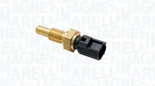датчик, температура на охладителната течност MAGNETI MARELLI 171916011133