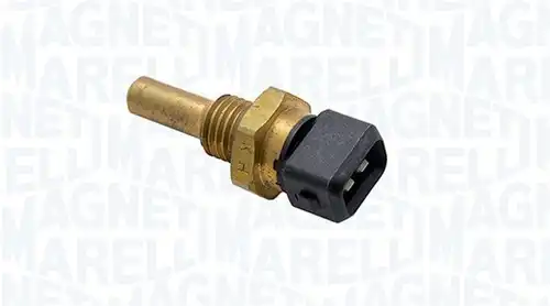 датчик, температура на охладителната течност MAGNETI MARELLI 171916011370