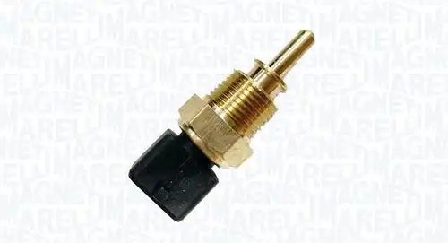 датчик, температура на охладителната течност MAGNETI MARELLI 171916011380