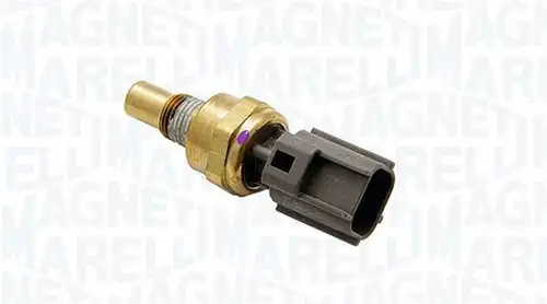 датчик, температура на охладителната течност MAGNETI MARELLI 171916011410