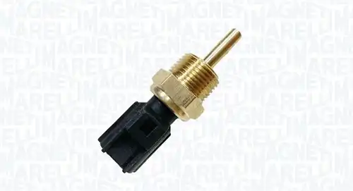 датчик, температура на охладителната течност MAGNETI MARELLI 171916011420