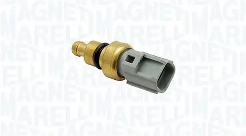 датчик, температура на охладителната течност MAGNETI MARELLI 171916011530