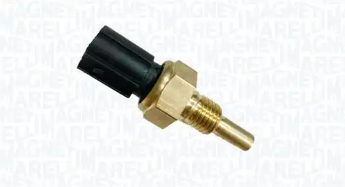 датчик, температура на охладителната течност MAGNETI MARELLI 171916011570