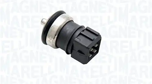датчик, температура на охладителната течност MAGNETI MARELLI 171916011690