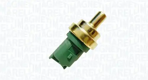 датчик, температура на охладителната течност MAGNETI MARELLI 171916011720