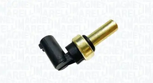 датчик, температура на охладителната течност MAGNETI MARELLI 171916011820