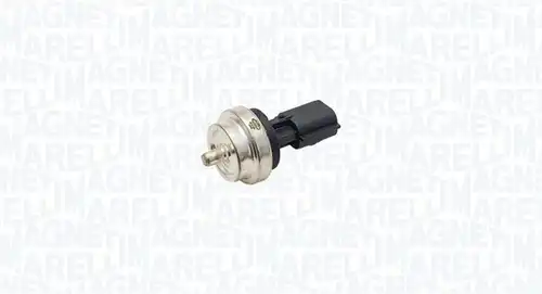 датчик, температура на охладителната течност MAGNETI MARELLI 171916011830