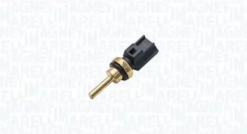 датчик, температура на охладителната течност MAGNETI MARELLI 171916011840