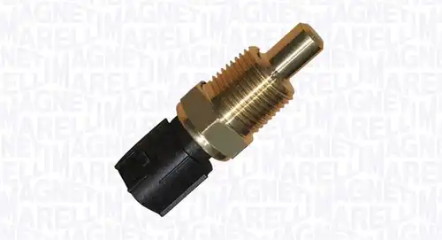 датчик, температура на охладителната течност MAGNETI MARELLI 171916011890
