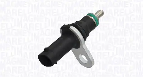 датчик, температура на охладителната течност MAGNETI MARELLI 171916011960