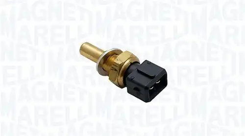 датчик, темература на маслото MAGNETI MARELLI 171916911150