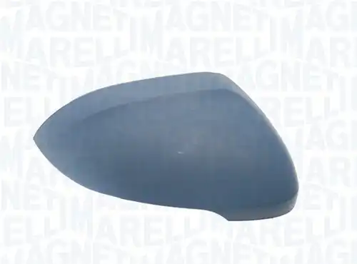 капачка, външно огледало MAGNETI MARELLI 182200858900