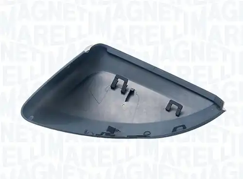 капачка, външно огледало MAGNETI MARELLI 182200859400