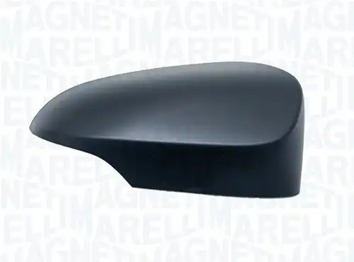 капачка, външно огледало MAGNETI MARELLI 182200860400
