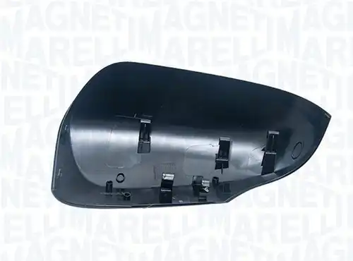 капачка, външно огледало MAGNETI MARELLI 182200860500