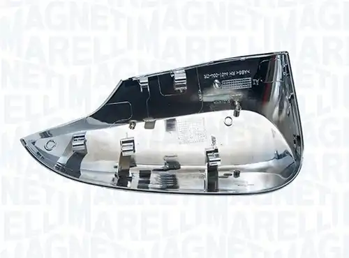 капачка, външно огледало MAGNETI MARELLI 182200860600