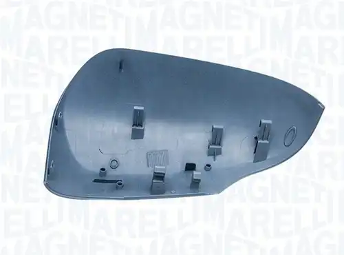 капачка, външно огледало MAGNETI MARELLI 182200860800