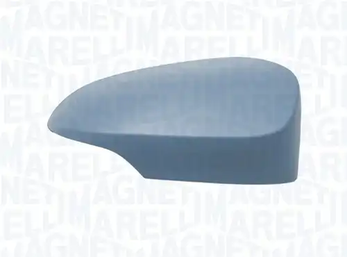 капачка, външно огледало MAGNETI MARELLI 182200860900