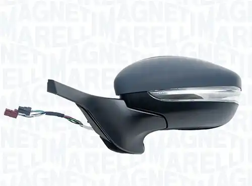външно огледало MAGNETI MARELLI 182201522800