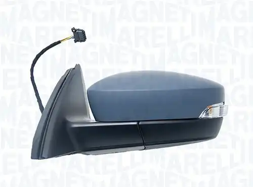 външно огледало MAGNETI MARELLI 182201523800