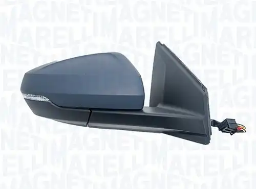 външно огледало MAGNETI MARELLI 182201524100