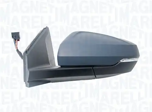 външно огледало MAGNETI MARELLI 182201524400