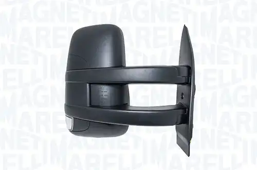 външно огледало MAGNETI MARELLI 182201524800