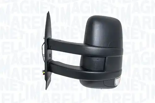 външно огледало MAGNETI MARELLI 182201524900