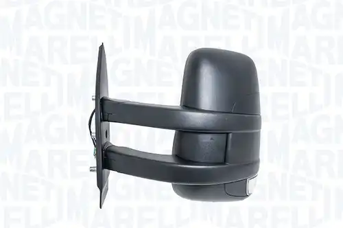външно огледало MAGNETI MARELLI 182201525100