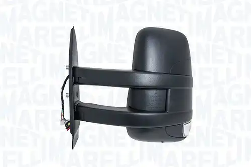 външно огледало MAGNETI MARELLI 182201525300