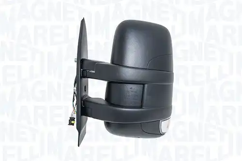 външно огледало MAGNETI MARELLI 182201525500