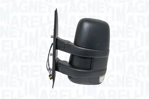 външно огледало MAGNETI MARELLI 182201525700
