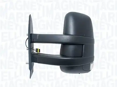 външно огледало MAGNETI MARELLI 182201526500